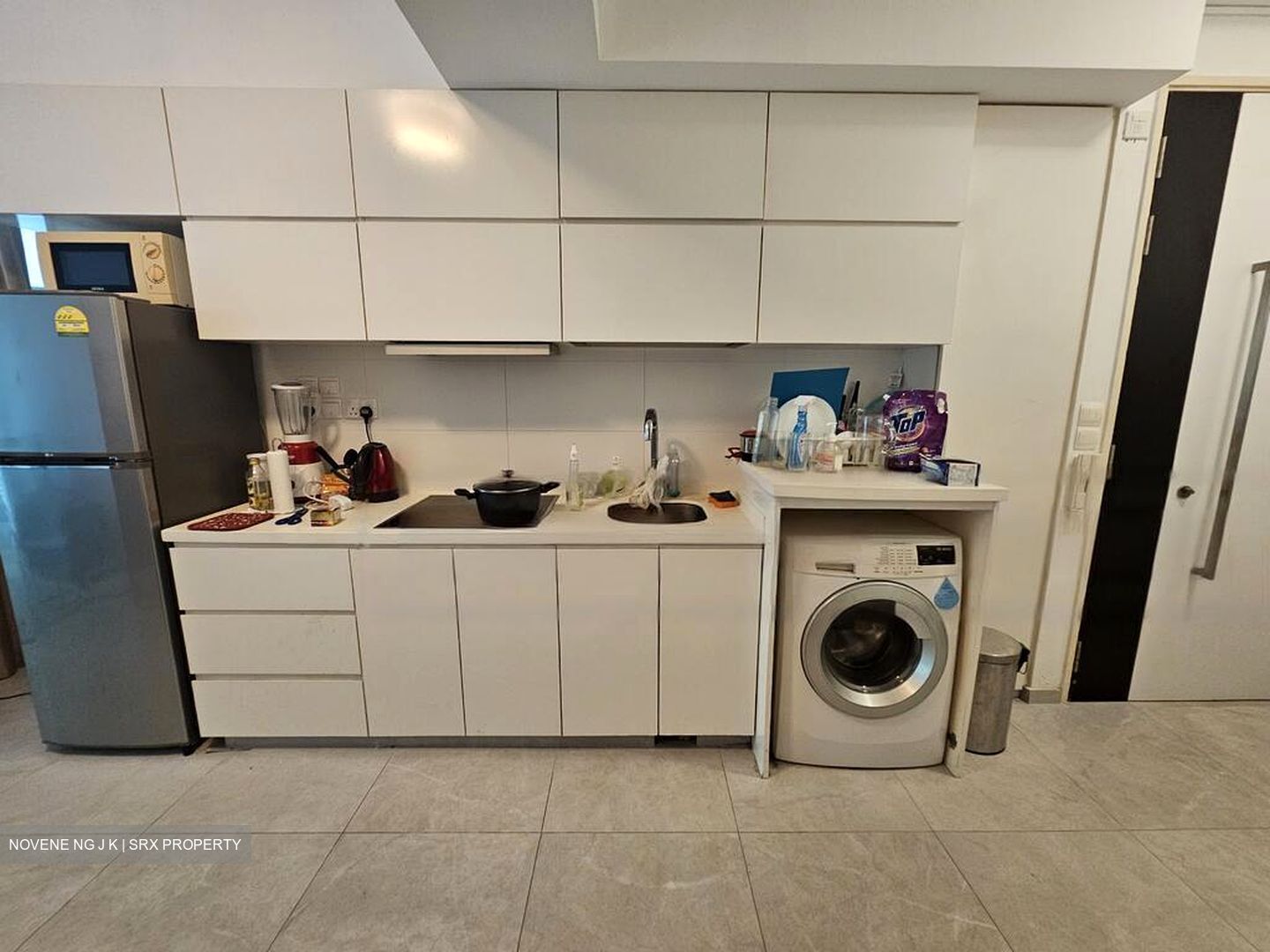 Parc Sophia (D9), Apartment #537202691